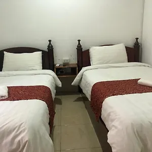 check availability